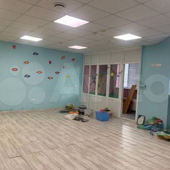 Продается Нежилое помещение, 87,5 м²