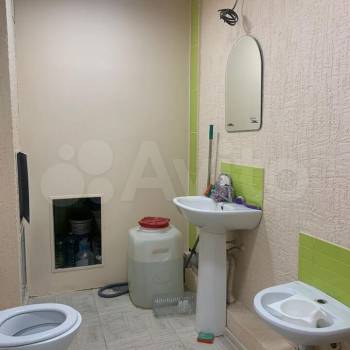 Продается Нежилое помещение, 87,5 м²