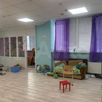 Продается Нежилое помещение, 87,5 м²