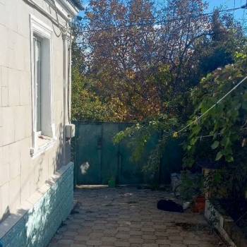 Продается Дом, 55 м²