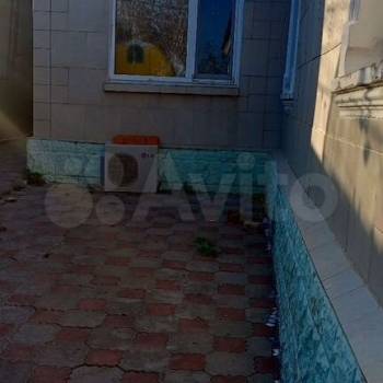 Продается Дом, 55 м²