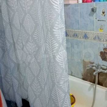 Продается Дом, 55 м²
