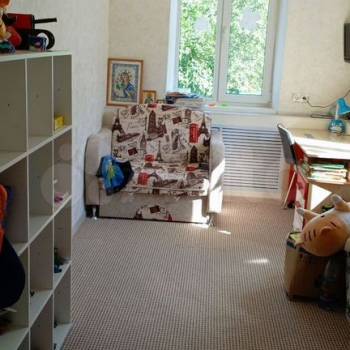 Продается Дом, 55 м²