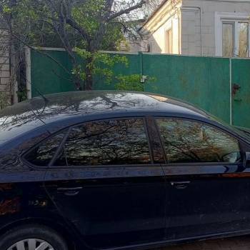 Продается Дом, 55 м²