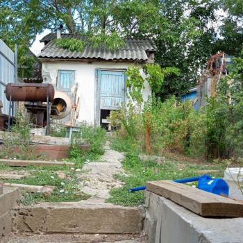Продается Дом, 55 м²