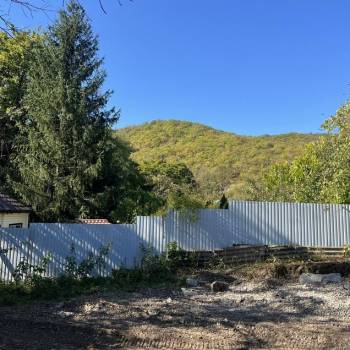 Продается Участок, 630 м²