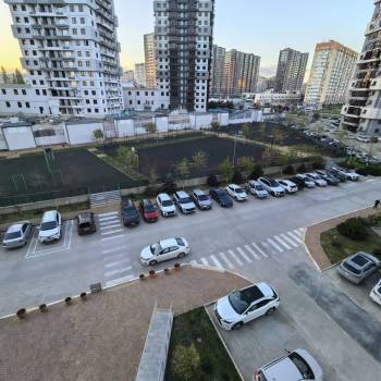 Продается 3-х комнатная квартира, 77 м²