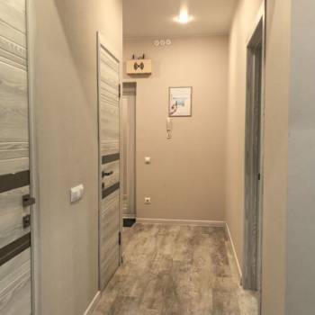 Продается 3-х комнатная квартира, 77 м²