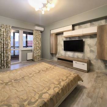 Продается 3-х комнатная квартира, 77 м²