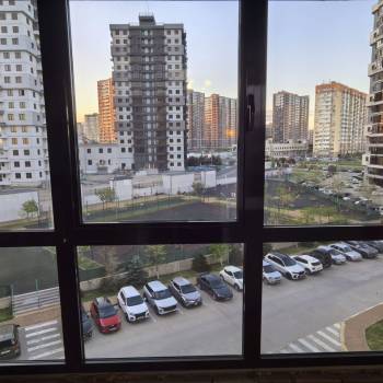 Продается 3-х комнатная квартира, 77 м²