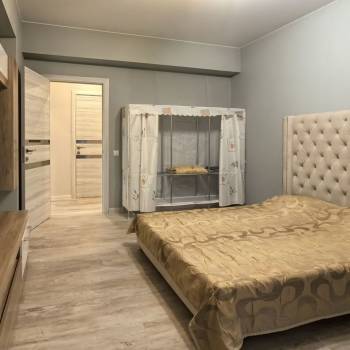 Продается 3-х комнатная квартира, 77 м²