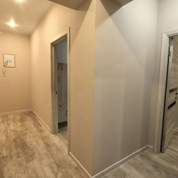Продается 3-х комнатная квартира, 77 м²