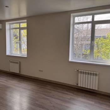 Сдается Нежилое помещение, 28 м²