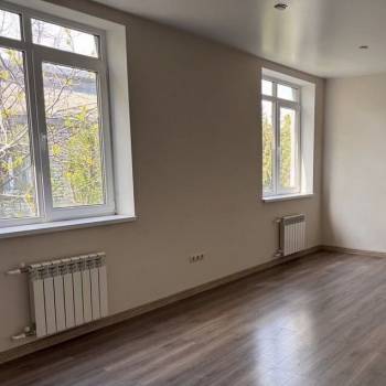 Сдается Нежилое помещение, 28 м²