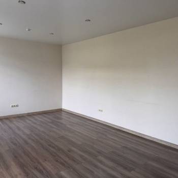 Сдается Нежилое помещение, 28 м²