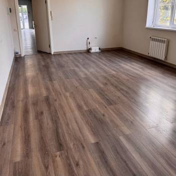 Сдается Нежилое помещение, 28 м²