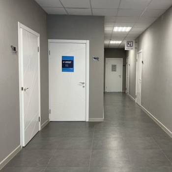 Сдается Нежилое помещение, 28 м²