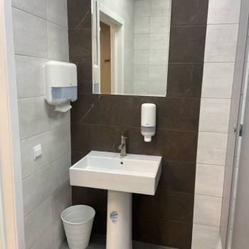 Сдается Нежилое помещение, 28 м²
