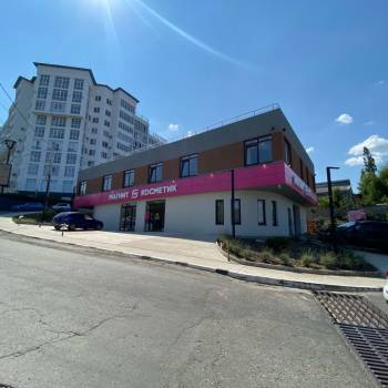 Сдается Нежилое помещение, 28 м²
