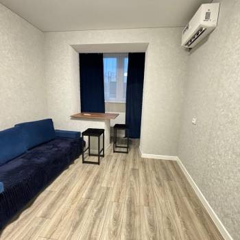 Продается 1-комнатная квартира, 24 м²