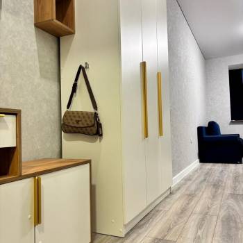 Продается 1-комнатная квартира, 24 м²
