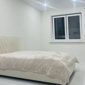Продается 1-комнатная квартира, 47,5 м²