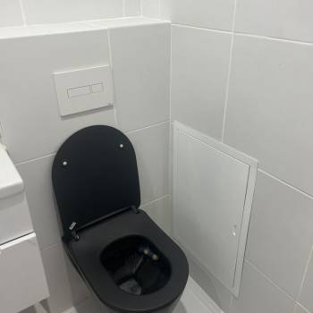 Продается 1-комнатная квартира, 47,5 м²