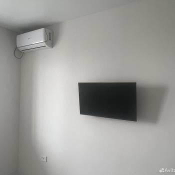 Продается 1-комнатная квартира, 47,5 м²