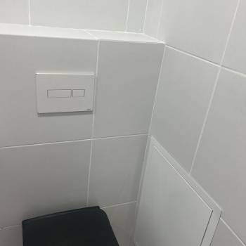 Продается 1-комнатная квартира, 47,5 м²