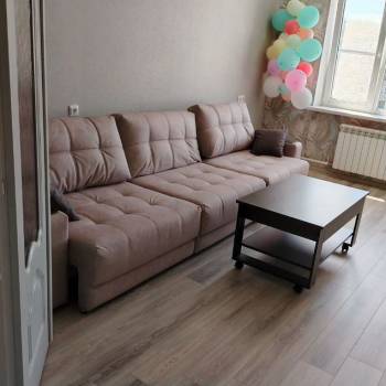 Продается 3-х комнатная квартира, 63 м²