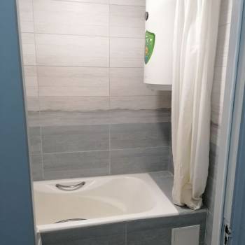 Продается 3-х комнатная квартира, 63 м²