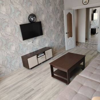 Продается 3-х комнатная квартира, 63 м²