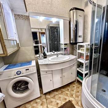 Продается 2-х комнатная квартира, 58 м²