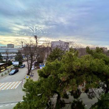 Продается 2-х комнатная квартира, 58 м²