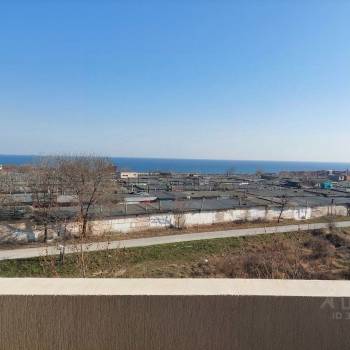 Продается 1-комнатная квартира, 38,2 м²