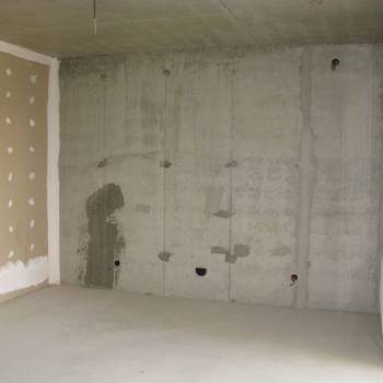 Продается 2-х комнатная квартира, 72 м²
