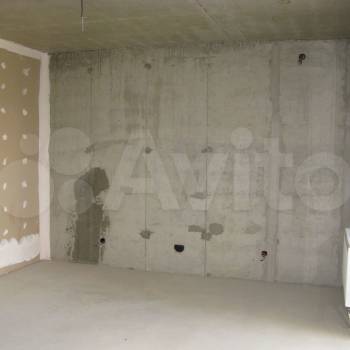 Продается 2-х комнатная квартира, 72 м²