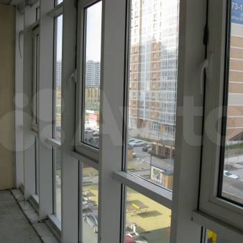 Продается 2-х комнатная квартира, 72 м²