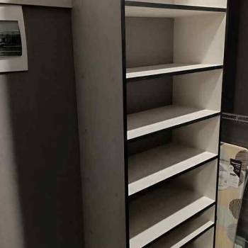 Сдается 1-комнатная квартира, 43 м²