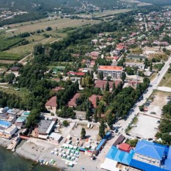 Продается Дом, 160 м²