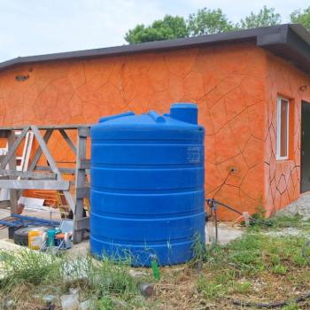 Продается Дом, 160 м²