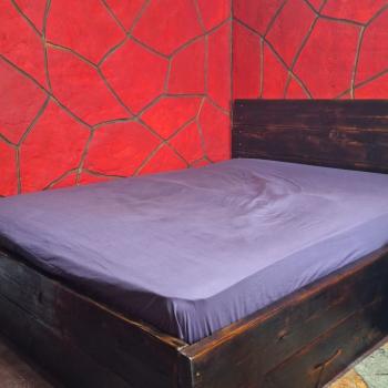 Продается Дом, 160 м²