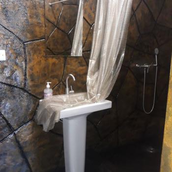 Продается Дом, 160 м²