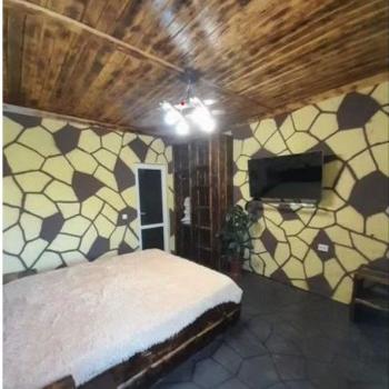 Продается Дом, 160 м²