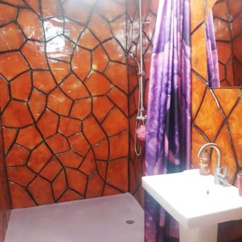 Продается Дом, 160 м²