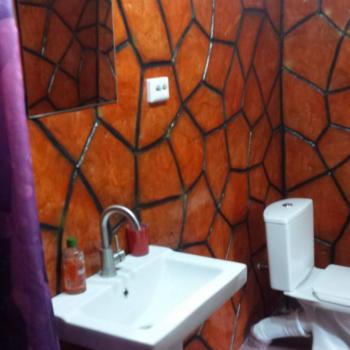 Продается Дом, 160 м²