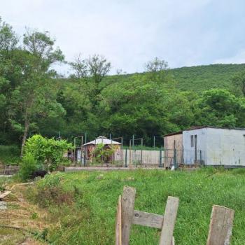 Продается Дом, 160 м²