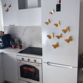 Продается 1-комнатная квартира, 24,4 м²