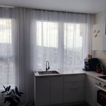 Продается 1-комнатная квартира, 24,4 м²