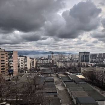 Продается 2-х комнатная квартира, 44,1 м²